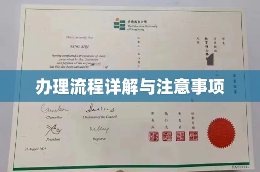 左贡办理流程详解与注意事项